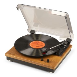 Audizio RP112L Light Wood