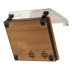 Audizio RP112L Light Wood