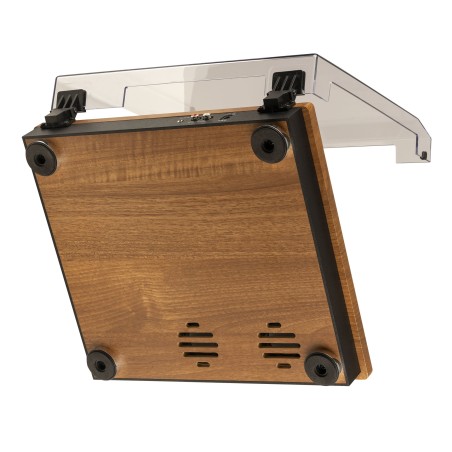 Audizio RP112L Light Wood