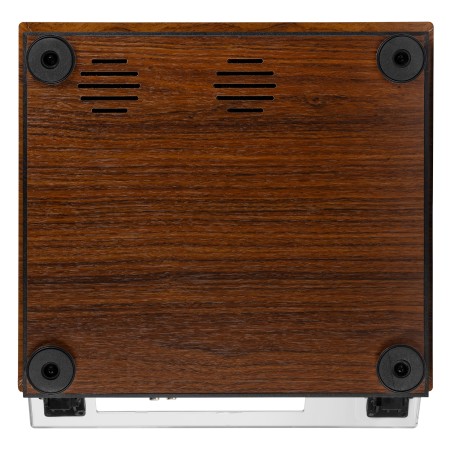 Audizio RP112D Dark Wood
