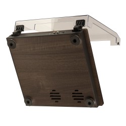 Audizio RP112D Dark Wood