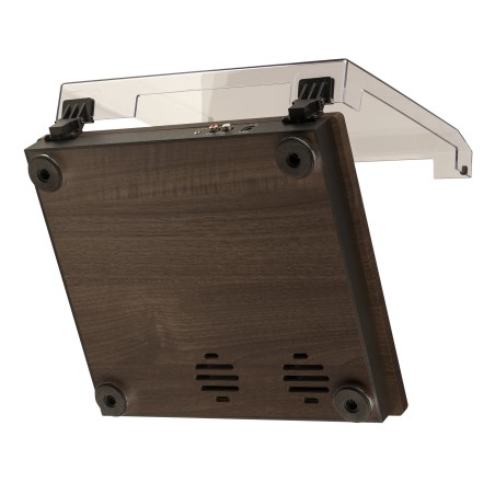Audizio RP112D Dark Wood