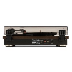 Audizio RP112D Dark Wood
