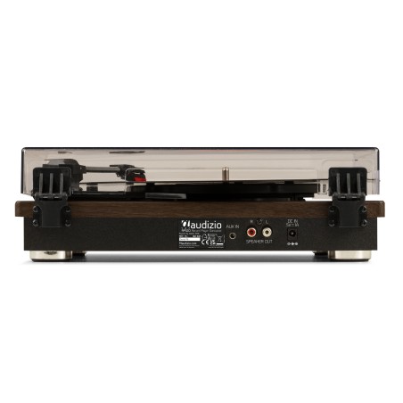 Audizio RP112D Dark Wood