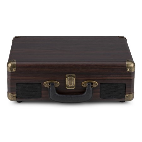Audizio RP116DW Dark Wood