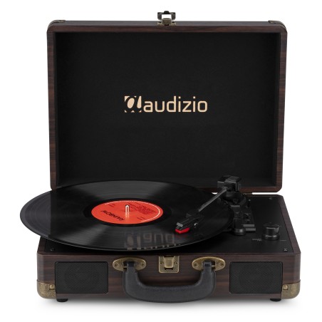 Audizio RP116DW Dark Wood