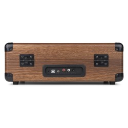 Audizio RP116W Wood