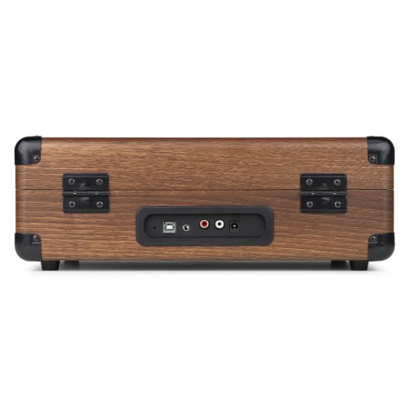 Audizio RP116W Wood