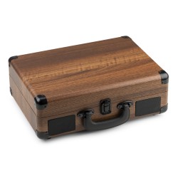 Audizio RP116W Wood