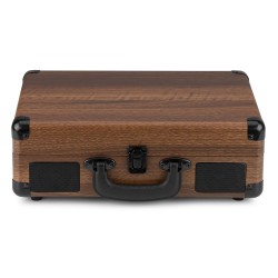 Audizio RP116W Wood