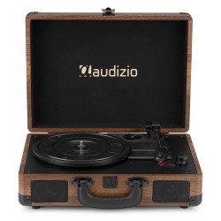 Audizio RP116W Wood