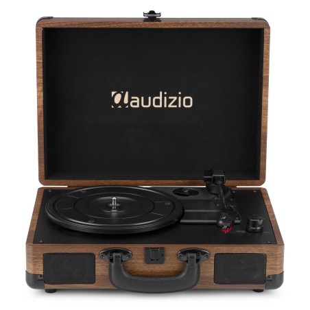 Audizio RP116W Wood