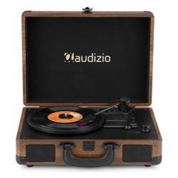 Audizio RP116W Wood