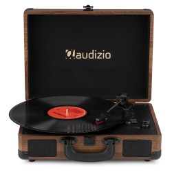Audizio RP116W Wood