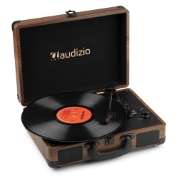 Audizio RP116W Wood