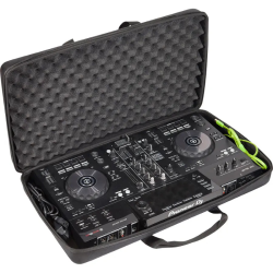 WALKASSE XDJ-RR Bag