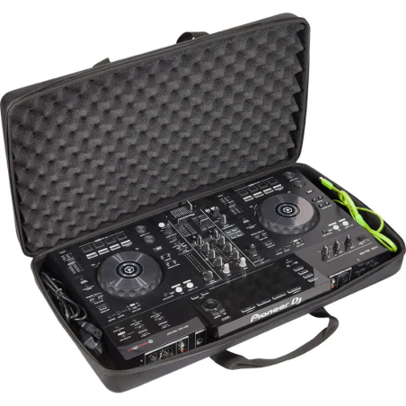 WALKASSE XDJ-RR Bag