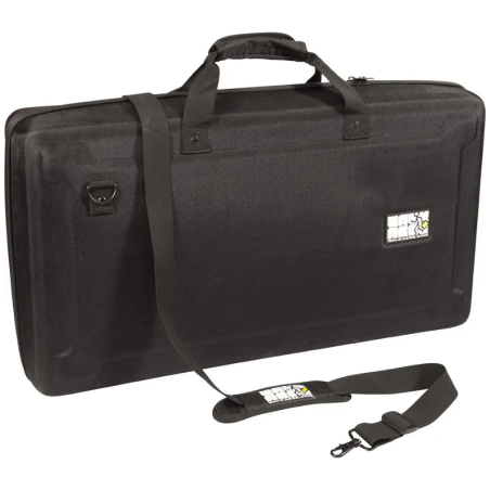WALKASSE XDJ-RR Bag