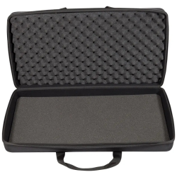 WALKASSE XDJ-RR Bag