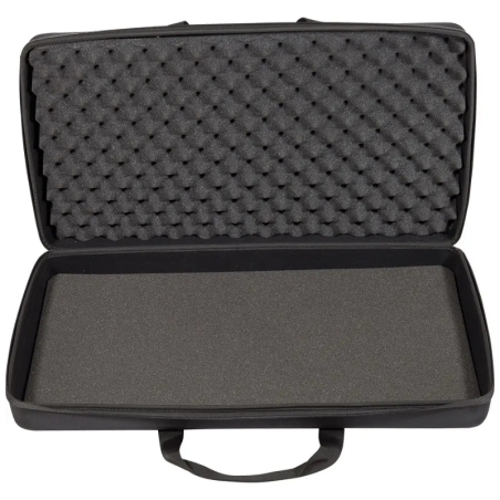 WALKASSE XDJ-RR Bag