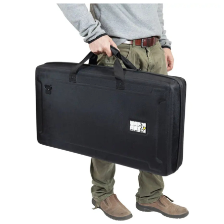 WALKASSE XDJ-RR Bag