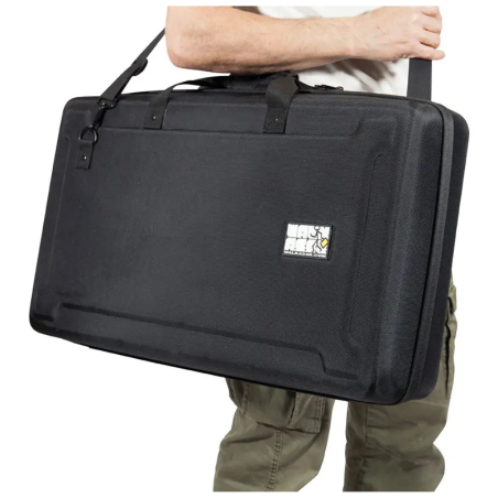 WALKASSE XDJ-RR Bag
