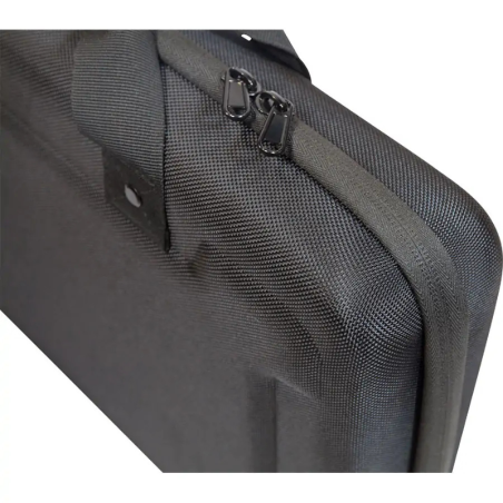 WALKASSE XDJ-RR Bag
