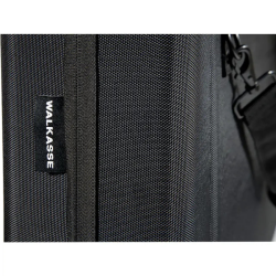 WALKASSE XDJ-RR Bag