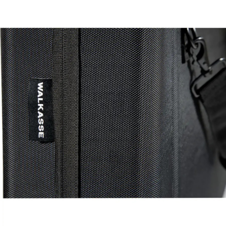 WALKASSE XDJ-RR Bag
