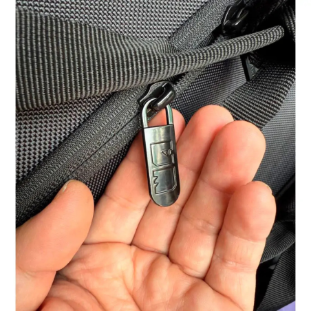 WALKASSE XDJ-RR Bag