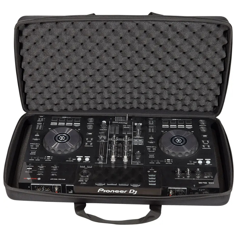 WALKASSE XDJ-RR Bag