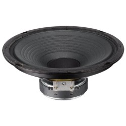 Celestion Eight 15 4 Ohm