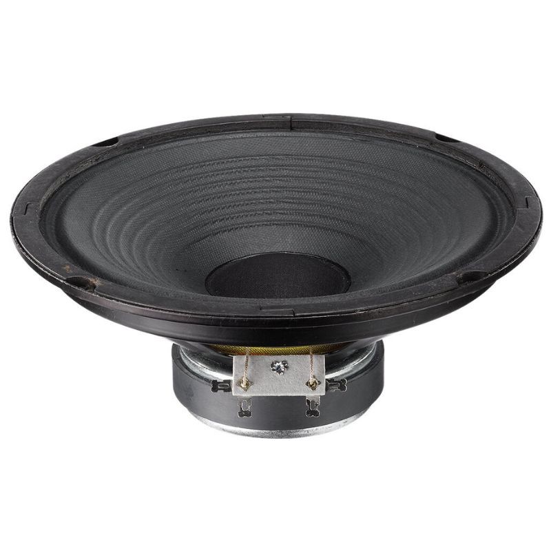 Celestion Eight 15 4 Ohm
