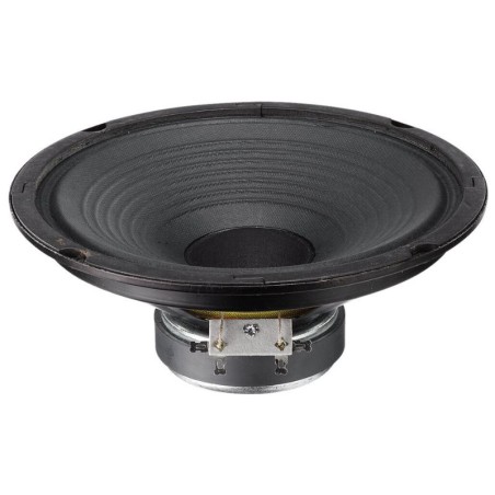 Celestion Eight 15 4 Ohm