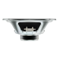 Celestion Ten 30 10" 8 Ohm