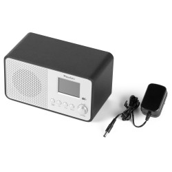 Audizio Avio White