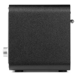 Audizio Avio White