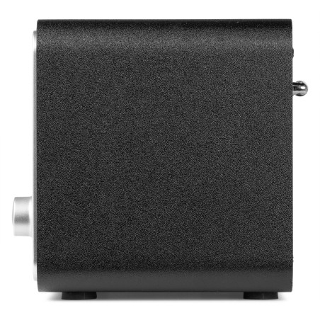 Audizio Avio White