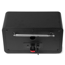 Audizio Avio White