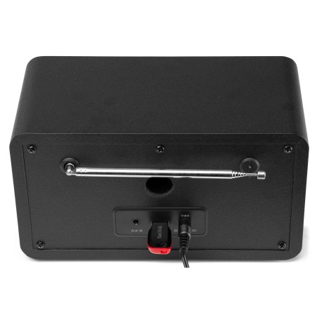 Audizio Avio White