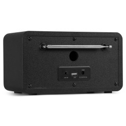 Audizio Avio White