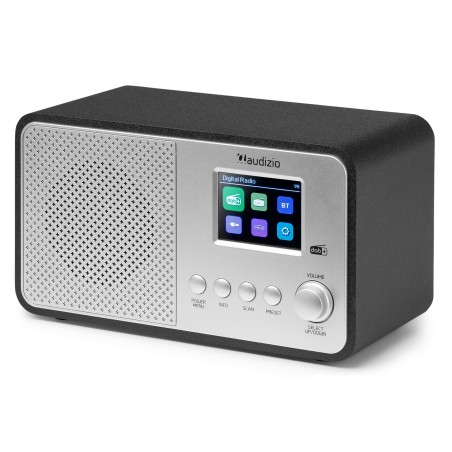 Audizio Avio White