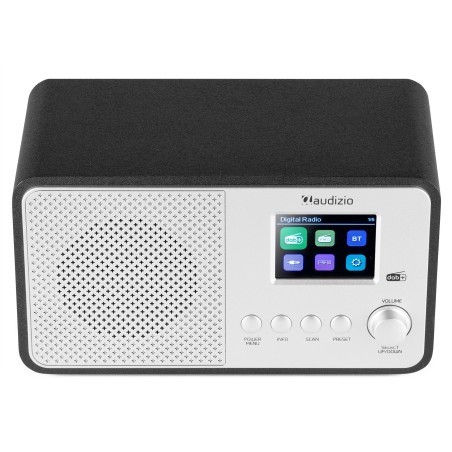 Audizio Avio White