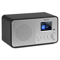Audizio Avio White