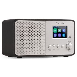Audizio Avio White