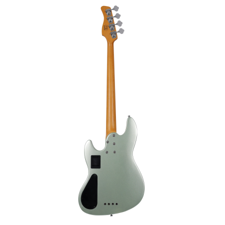 Marcus Miller U7 4-String Surf Green Metallic