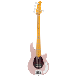Marcus Miller Z3 5-String Rosegold