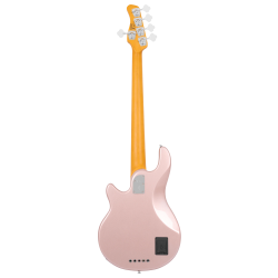 Marcus Miller Z3 5-String Rosegold