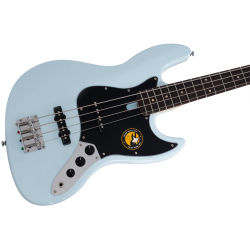 Marcus Miller V3P 4-String Sonic Blue