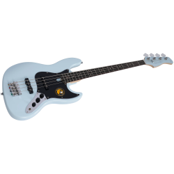 Marcus Miller V3P 4-String Sonic Blue